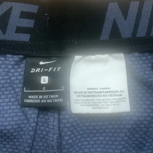 Nike Shorts bundle - Picture 5 of 14